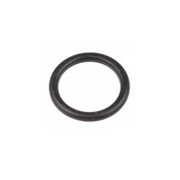 [6.362-686.0] Anillo de guarnicion 20.0 X 3.0, Karcher