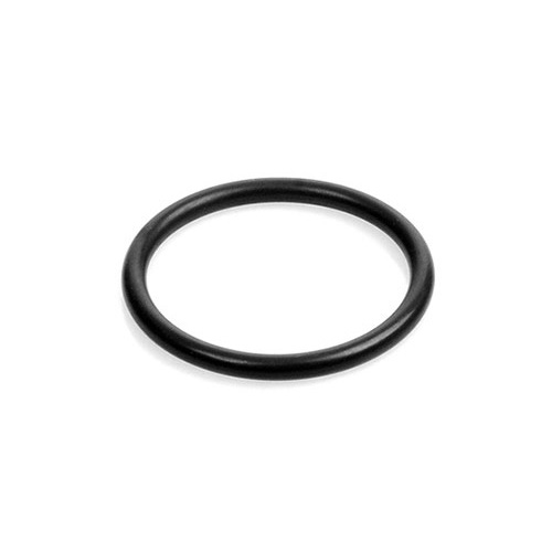 [6.363-451.0] Anillo de guarnicion 20,29 x 2,62 HNBR 9, Karcher