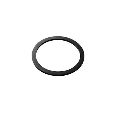 [9.081-417.0] Anillo de guarnicion 20 x 2, Karcher