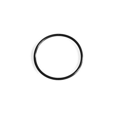 [6.362-469.0] Anillo de guarnicion 21,95X 1,78, Karcher