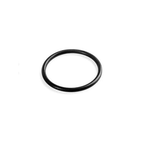[6.362-562.0] Anillo de guarnicion 21.95X 1.78-NBR 90, Karcher
