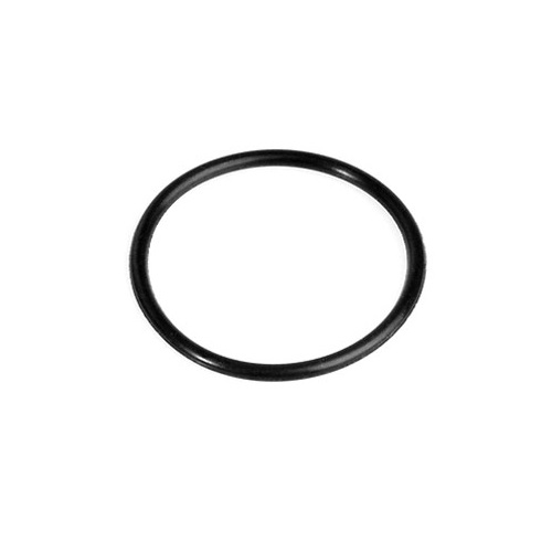 [6.363-536.0] Anillo de guarnicion 21x1,5, Karcher