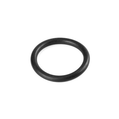 [6.362-874.0] Anillo de guarnicion 21x3 - NBR 70, Karcher