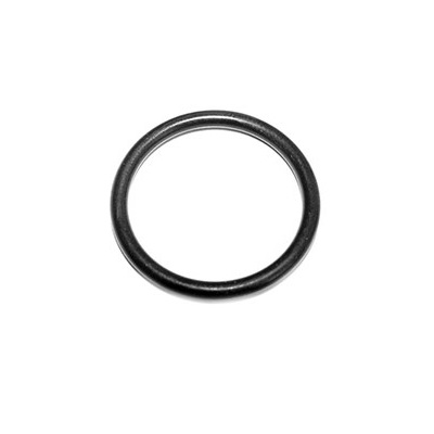 [6.362-168.0] Anillo de guarnicion 22,3 X 2,4-NBR 70, Karcher