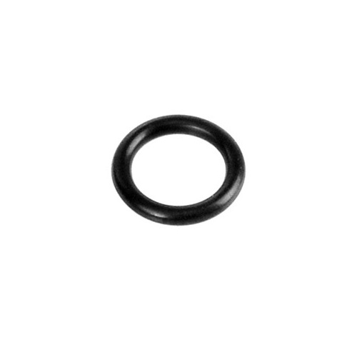 [6.363-328.0] Anillo de guarnicion 23.16x5.33, Karcher