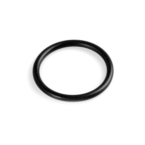 [6.362-411.0] Anillo de guarnicion 25,0 X 2,0 -NBR 70, Karcher