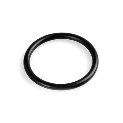 [6.362-645.0] Anillo de guarnicion 25,12X 1,78, Karcher