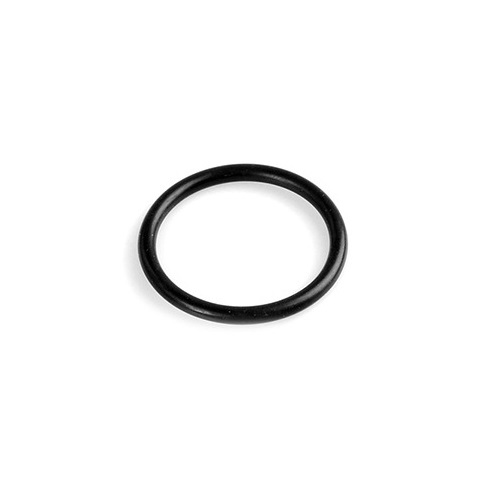 [6.362-712.0] Anillo de guarnicion 25,3 X 2,4, Karcher