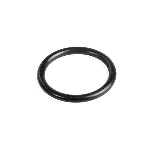 [6.362-385.0] Anillo de guarnicion 26,0 X 2,5-NBR 70, Karcher