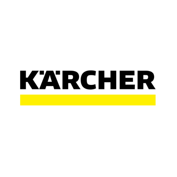 [9.803-194.0] Anillo de guarnicion 2,62x152,07, Karcher