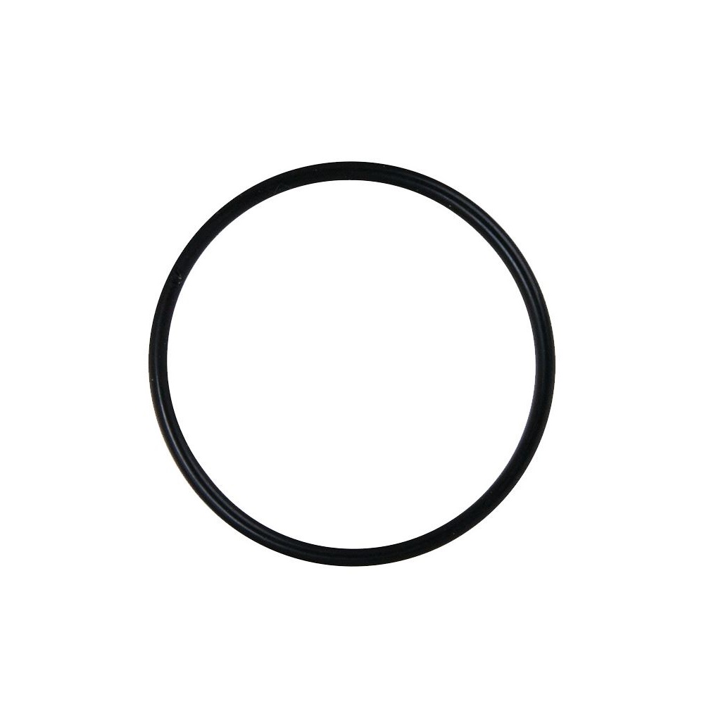 [6.362-398.0] Anillo de guarnicion 27,5 X 1,5-NBR 70, Karcher