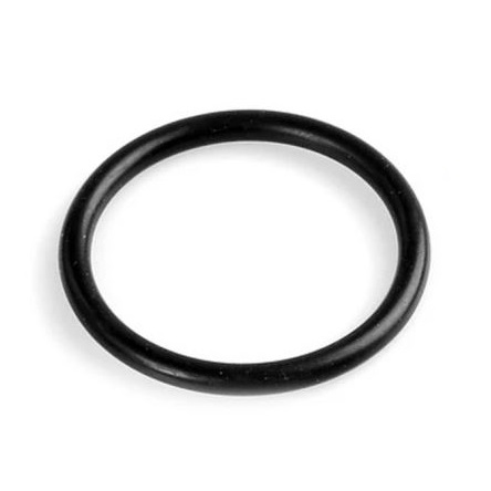 [6.362-722.0] Anillo de guarnicion  28,0 X 3,0, Karcher