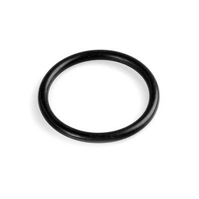 [9.761-107.0] Anillo de guarnicion 28.30 x 1.78, Karcher