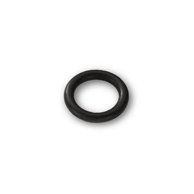 [7.362-502.0] Anillo de guarnicion 2,8x1,6-NBR 70  DIN, Karcher
