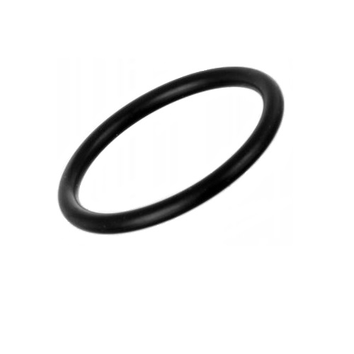 [9.478-007.0] Anillo de guarnicion 29,5x3 NBR 70, Karcher