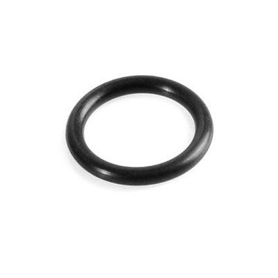 [6.363-453.0] Anillo de guarnicion 29.75 x 3,53, Karcher