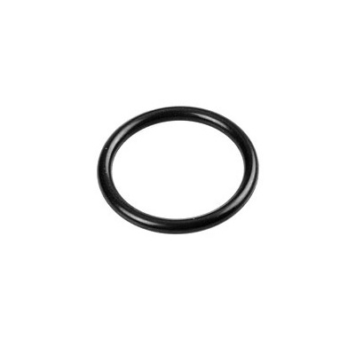[6.362-379.0] Anillo de guarnicion 29,75X 3,53, Karcher