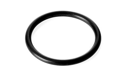 [6.363-182.0] Anillo de guarnicion 30,2 x 3,0, Karcher