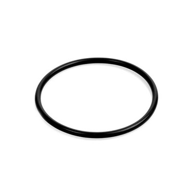 [6.362-511.0] Anillo de guarnicion 31,47X 1,78, Karcher