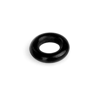 [6.362-401.0] Anillo de guarnicion 3,1 X 1,6, Karcher