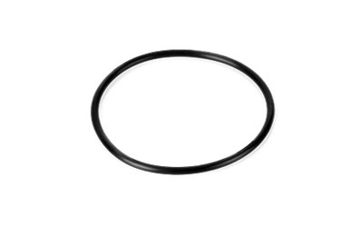 [6.362-409.0] Anillo de guarnicion 32,0 X 1,5, Karcher