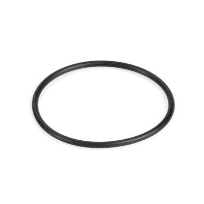 [6.472-111.0] Anillo de guarnicion 32,0 X 1,6, Karcher