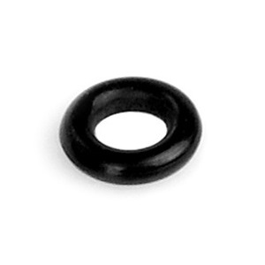 [6.362-366.0] Anillo de guarnicion  4,0 X 2,0, Karcher