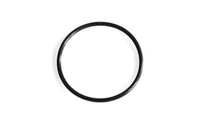 [6.362-382.0] Anillo de guarnicion 42,0 X 2,5, Karcher