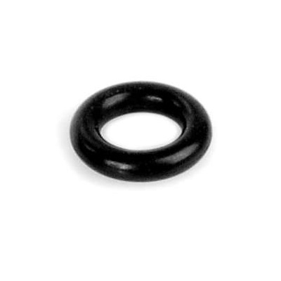 [6.362-486.0] Anillo de guarnicion 4,7 X 1,9  -NBR 70, Karcher