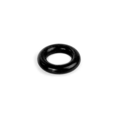 [6.363-613.0] Anillo de guarnicion 4 x 2 -NBR90, Karcher