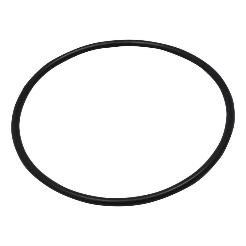 [6.363-340.0] Anillo de guarnicion 50 x 2,2 NBR 80, Karcher