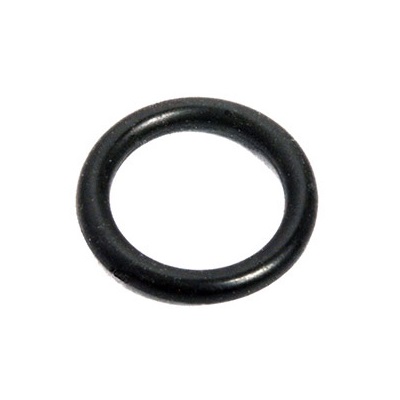 [6.362-561.0] Anillo de guarnicion 50 x 2, Karcher