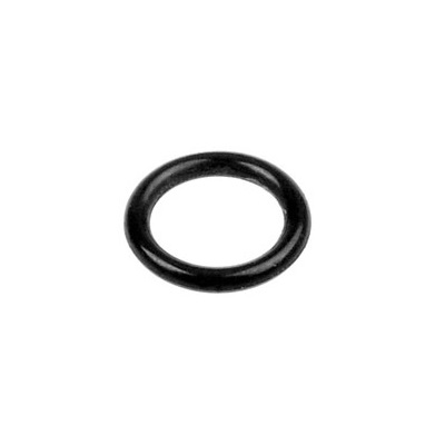 [6.363-489.0] Anillo de guarnicion 5,28x1,78, Karcher
