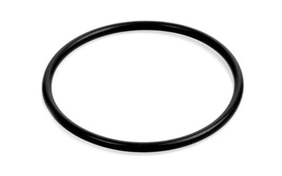 [6.362-855.0] Anillo de guarnicion 56,0 X 4,0, Karcher