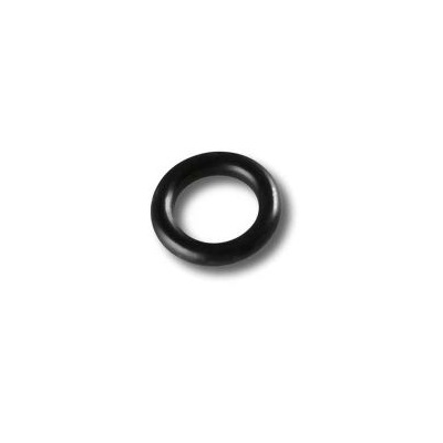 [6.363-410.0] Anillo de guarnicion 5,7x1,78 NBR 90Shor, Karcher