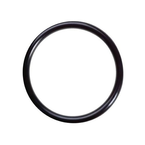 [6.362-902.0] Anillo de guarnicion 60x2,5 NBR 70, Karcher