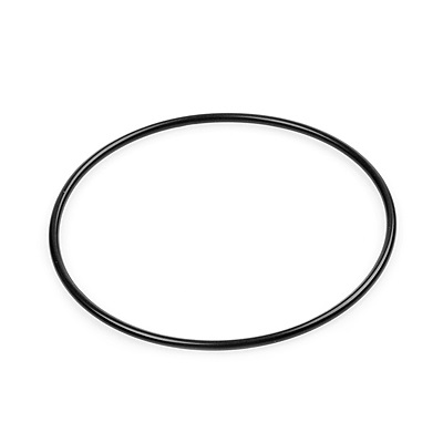 [9.080-425.0] Anillo de guarnicion 60 x 2 NBR 70, Karcher