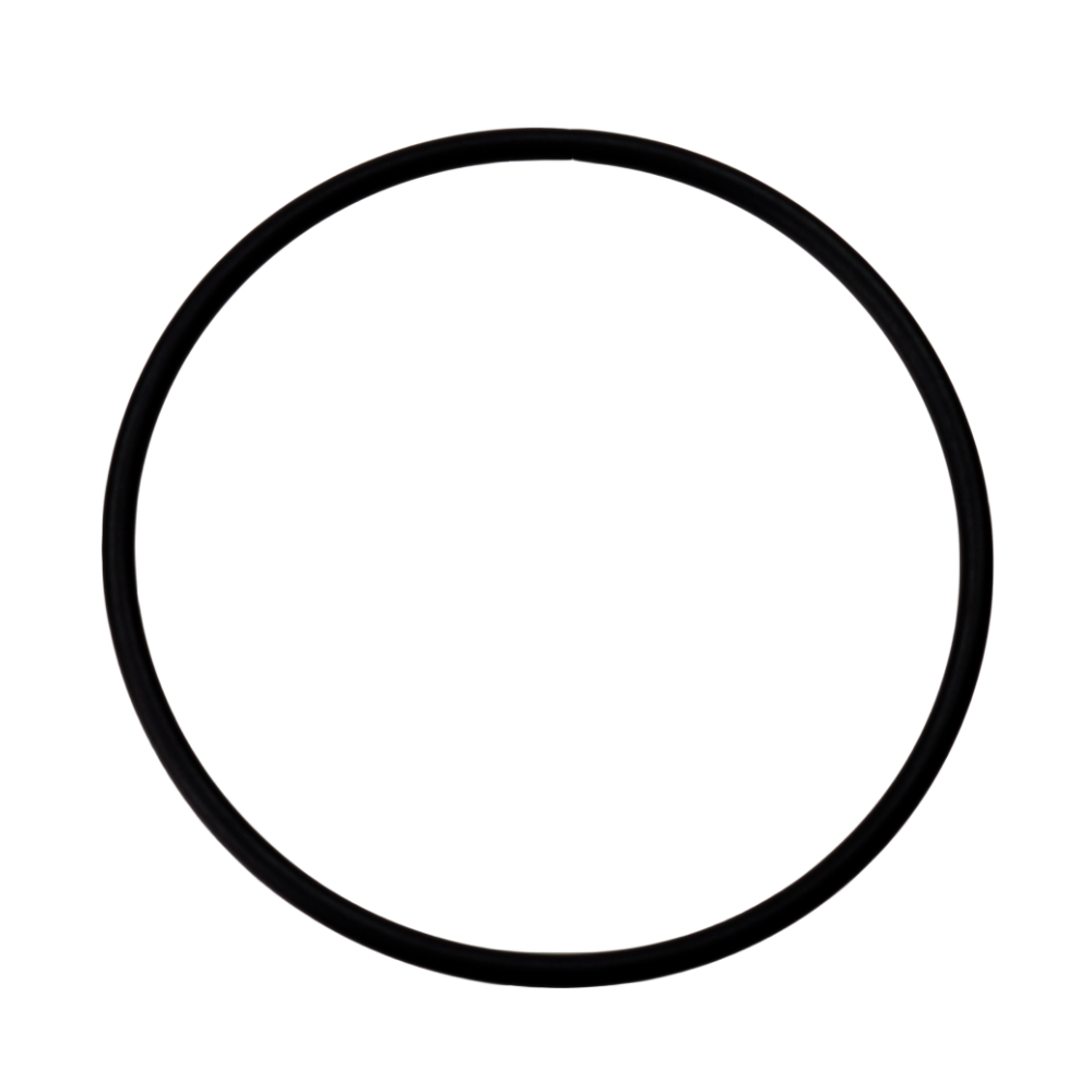 [6.362-826.0] Anillo de guarnicion 61,6x2,62, Karcher