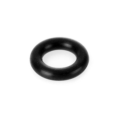 [6.363-282.0] Anillo de guarnicion 6,3x2,4-NBR 70, Karcher