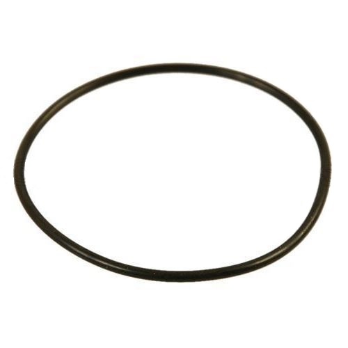 [6.362-887.0] Anillo de guarnicion 65,0 X 2,5, Karcher