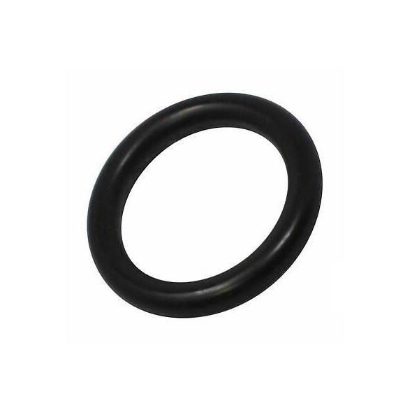 [6.362-498.0] Anillo de guarnicion 6,75x1,78 NBR 70, Karcher
