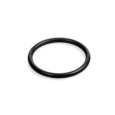 [6.363-574.0] Anillo de guarnicion 6x1,2 - NBR 80, Karcher