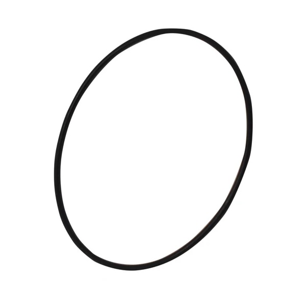 [9.081-373.0] Anillo de guarnicion 70x2-NBR70, Karcher