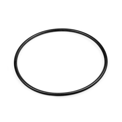 [6.362-432.0] Anillo de guarnicion 75,0 X 3,0, Karcher