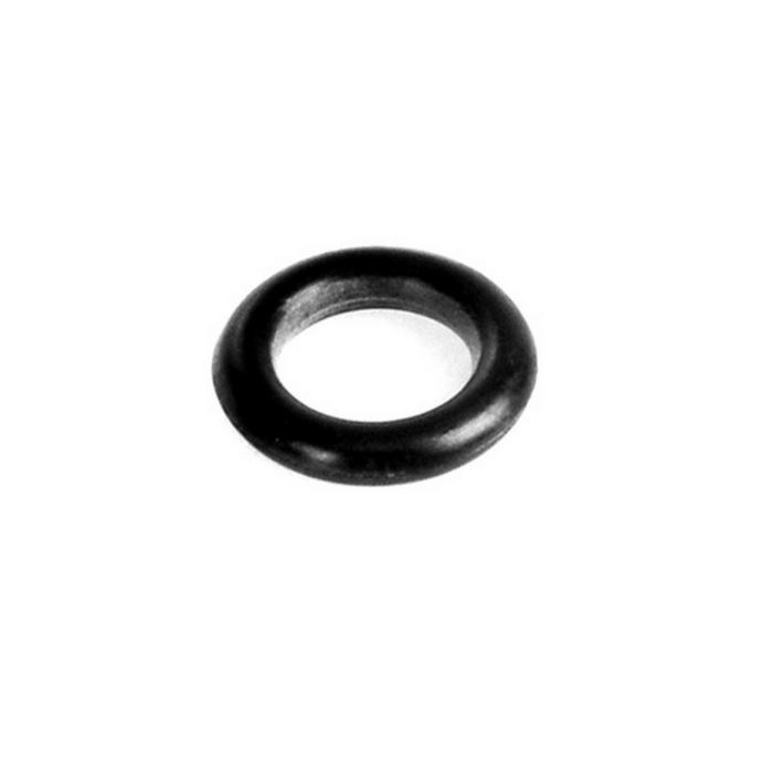 [6.362-479.0] Anillo de guarnicion 7,59X 2,62, Karcher