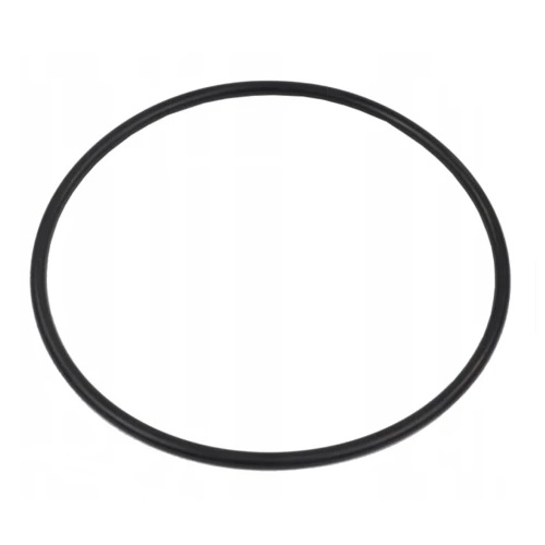 [6.362-471.0] Anillo de guarnicion 80,0 X 3,0  -NBR 70, Karcher