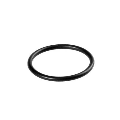 [6.362-451.0] Anillo de guarnicion 8,0 x 1,0, Karcher