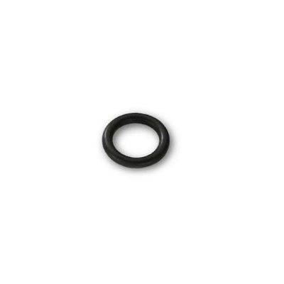 [6.363-611.0] Anillo de guarnicion 8,73 x 1,78 -NBR, Karcher