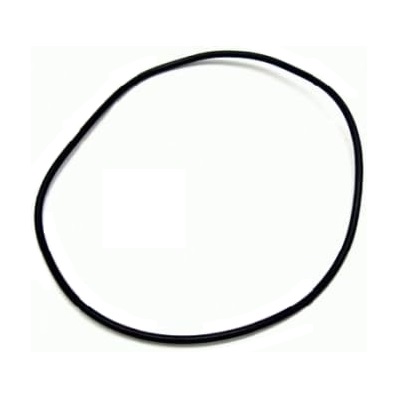 [6.362-768.0] Anillo de guarnicion 88.0X 2.2, Karcher