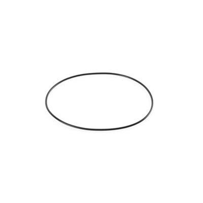 [6.363-067.0] Anillo de guarnicion 92X2  NBR 70, Karcher